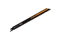 brzeszczot-do-pil-szablastych-dedra-08t212