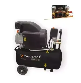 kompresor-olejowy-pansam-a077020-24-l-8-bar