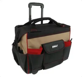 torba-monterska-na-kolach-teleskopowy-uchwyt-45x25