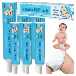 krem-dla-dzieci-niemowlat-masc-do-pielegnacji-delikatna-lapanten-baby-6x