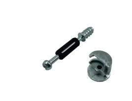 zlacze-mimosrod-fi-15-i-trzpien