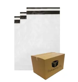 foliopak-foliopaki-mocne-koperty-kurierskie-kurierski-260x360-mm-100-szt