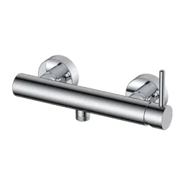 omnires-y-bateria-prysznicowa-scienna-chrom-y1240cr