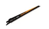 brzeszczot-do-pil-szablastych-dedra-08t210e