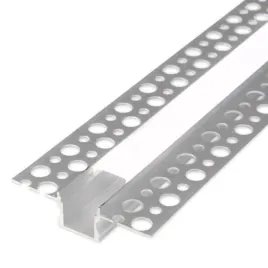 2-x-profil-led-aluminiowy-wpuszczany-12mm-do-gk-plytek-kafli-glazur-2m-kl