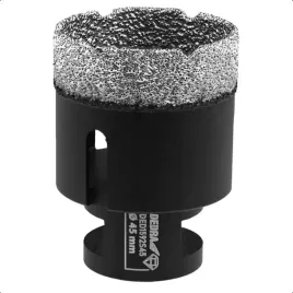 koronka-diam-otwornica-dedra-vacuum-m14-45mm