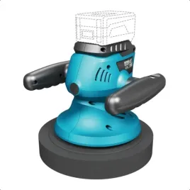 polerka-rotacyjno-mimosrodowa-aku-ded7084-250mm