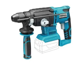 zestaw-elektronarzedzi-dedra-6-el-dedra-sas-all