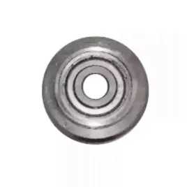 kolko-tnace-zamienne-ded0023-22-6-0mm