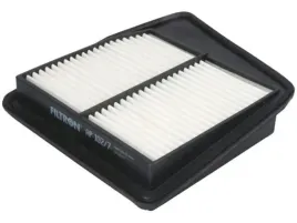 filtr-powietrza-ap-102-7