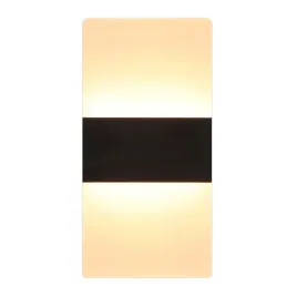 2-x-kinkiet-zewnetrzny-lampa-ogrodowa-akryl-zewnetrzna-elewacyjna-scienna-l