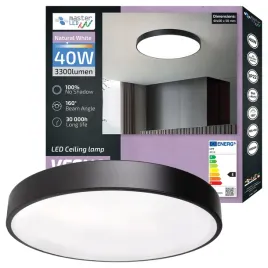 2-x-plafon-led-40w-natynkowy-sufitowy-oprawa-lampa-panel