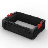 qbrick-system-pro-box-extender-2-0