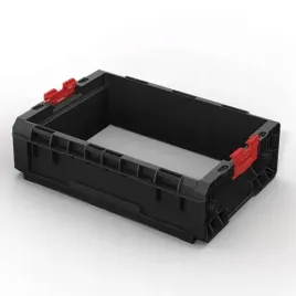 qbrick-system-pro-box-extender-2-0