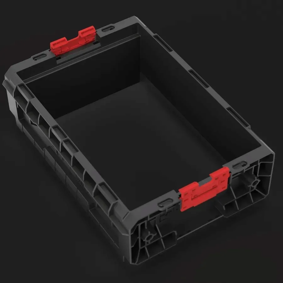 qbrick-system-pro-box-extender-2-0