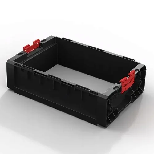 qbrick-system-pro-box-extender-2-0