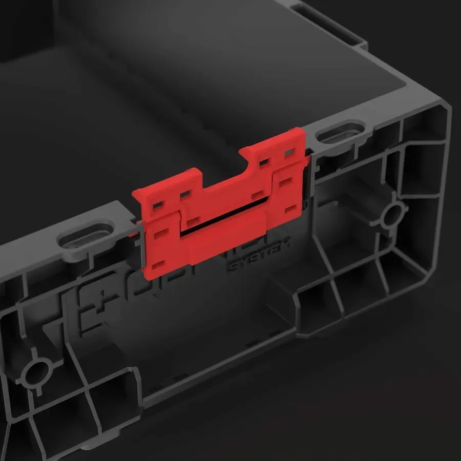 qbrick-system-pro-box-extender-2-0-stan-nowy