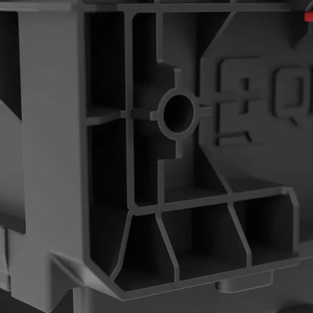 qbrick-system-pro-box-extender-2-0-wyposazenie-nie