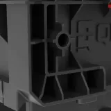 qbrick-system-pro-box-extender-2-0-wyposazenie-nie