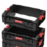 qbrick-system-pro-box-extender-2-0-kod-producenta-skrqprobex2czapg011