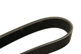 pasek-wielorowkowy-7pk1122-pasuje-do-nissan-juke-sentra-vii-renault