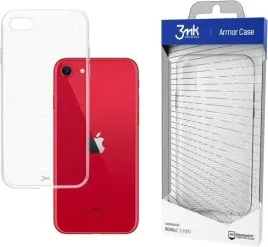 etui-3mk-armor-case-apple-iphone-se-2022-se-2020-8-7