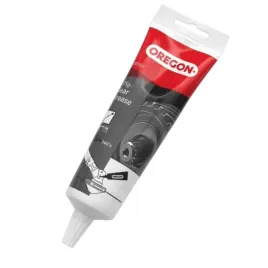smar-do-przekladni-katowych-wykaszarek-oregon-tuba-125g