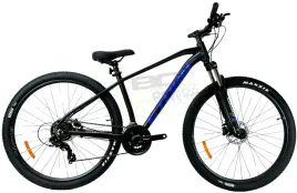 rower-gorski-mtb-storm-shark-2-0-rama-17-29-grafit-niebieski-2025