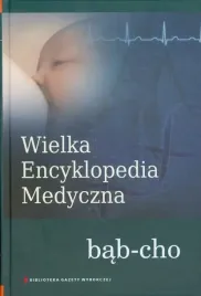 wielka-encyklopedia-medyczna-tom-3