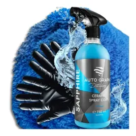 auto-graph-sapphire-750-ml-ceramic-spray-wet-look-ochrona-lakieru-sio2