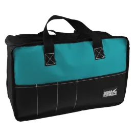 torba-na-narzedzia-dedra-sas-all-ded7001a-18l