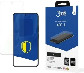 folia-ochronna-3mk-arc-redmi-note-11-pro-5g