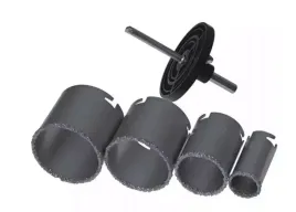 zestaw-pil-otwornic-dedra-4szt-ded1518