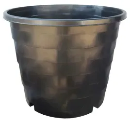 doniczka-produkcyjna-okragla-25l-do-iglakow