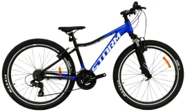 rower-mtb-storm-racer-vbr-26-13-niebieski-mat-2025