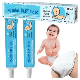 krem-dla-dzieci-niemowlat-masc-do-pielegnacji-delikatna-lapanten-baby-2x