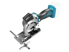 pila-tarczowa-dedra-ded7049-10-mm-mini