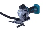pila-tarczowa-dedra-ded7049-10-mm-mini-stan-nowy