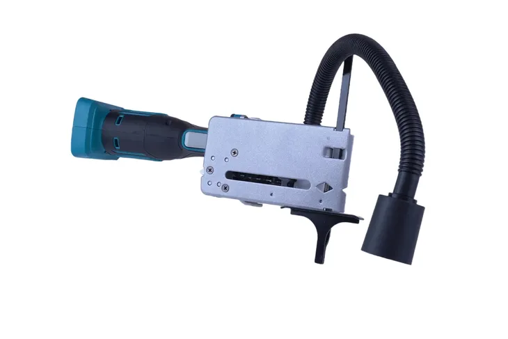 pila-tarczowa-dedra-ded7049-10-mm-mini-predkosc-obrotowa-2950-rpm