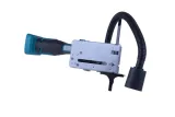 pila-tarczowa-dedra-ded7049-10-mm-mini-predkosc-obrotowa-2950-rpm