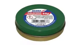 kalafonia-dedra-45-g