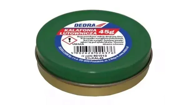 kalafonia-dedra-45-g