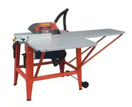 pila-stolowa-dedra-ded7728-2500-w-30-mm