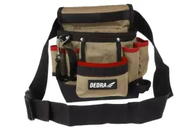 pas-narzedziowy-monterski-dedra