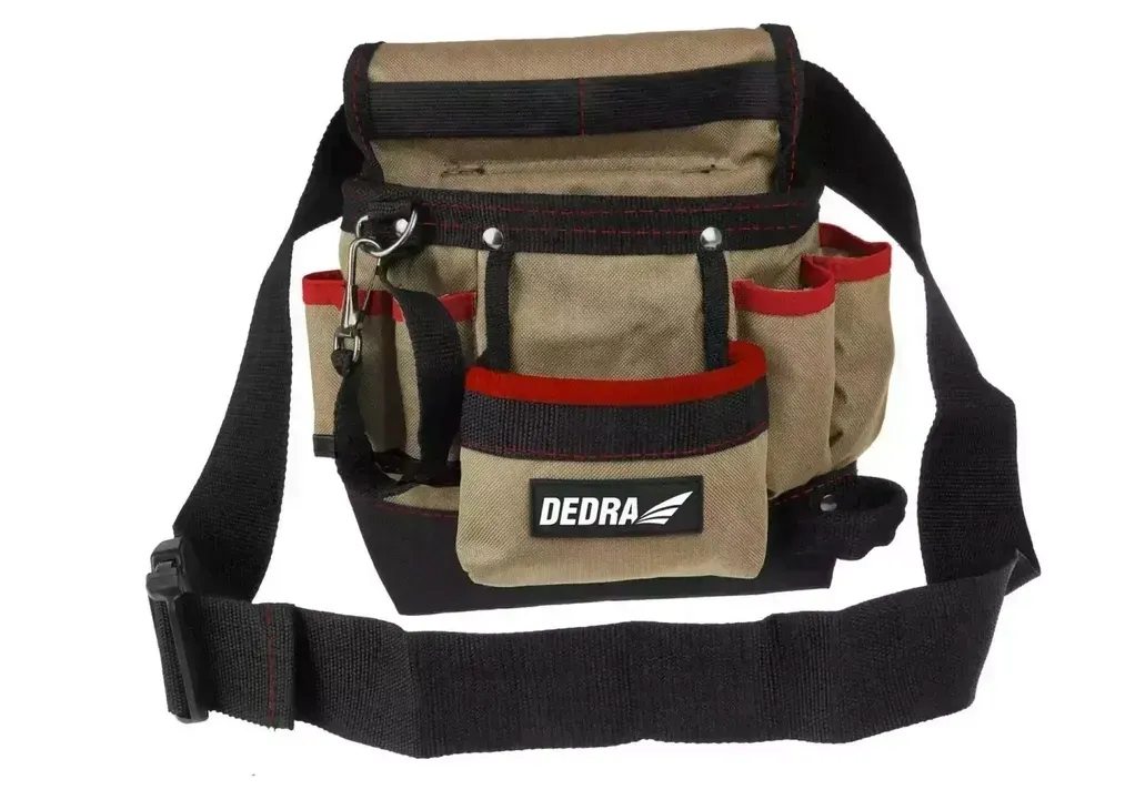 Grafika w opisie produktu