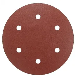 krazki-scierne-dedra-225mm-p180-5-sztuk-ded7749c5