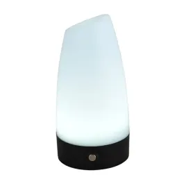 2-x-lampka-stolowa-dekoracyjna-led-nocna-dotykowa