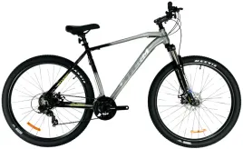 rower-gorski-mtb-storm-shark-1-0-2d-29-rama-21-srebrny-czarny-2025