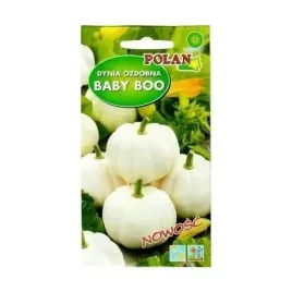 dynia-ozdobna-baby-boo-nasiona-15g-biala