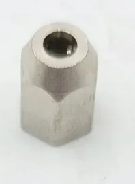 nakretki-grota-do-lutownicy-ded7538